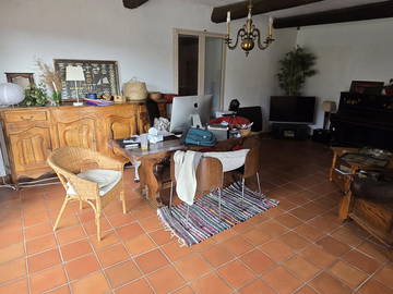 Logement entier à louer à Aubagne - photo 10-10