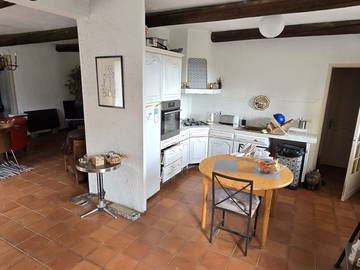 Logement entier à louer à Aubagne - photo 17-17