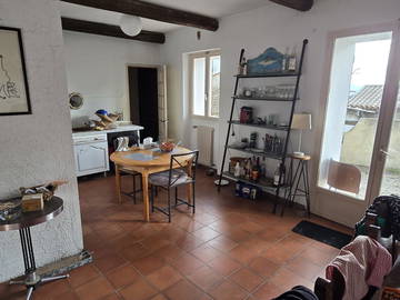 Logement entier à louer à Aubagne - photo 6-6