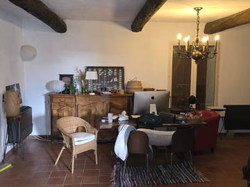 Logement entier à louer à Aubagne - photo 11-11