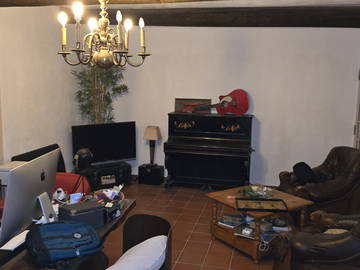 Logement entier à louer à Aubagne - photo 13-13