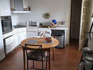 Logement entier à louer à Aubagne - photo 4-4