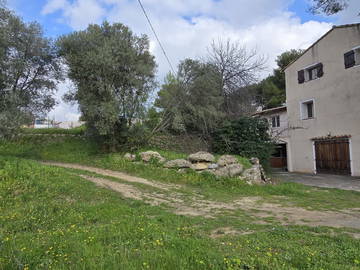 Logement entier à louer à Aubagne - photo 2-2