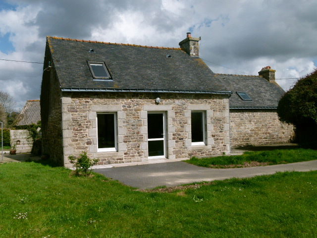 Onofhängeg Studio Ploërdut 73953