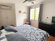 Chambre Chez L'habitant Saint-Chamas 332041-2