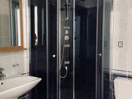 Chambre Chez L'habitant Saint-Chamas 332041-3