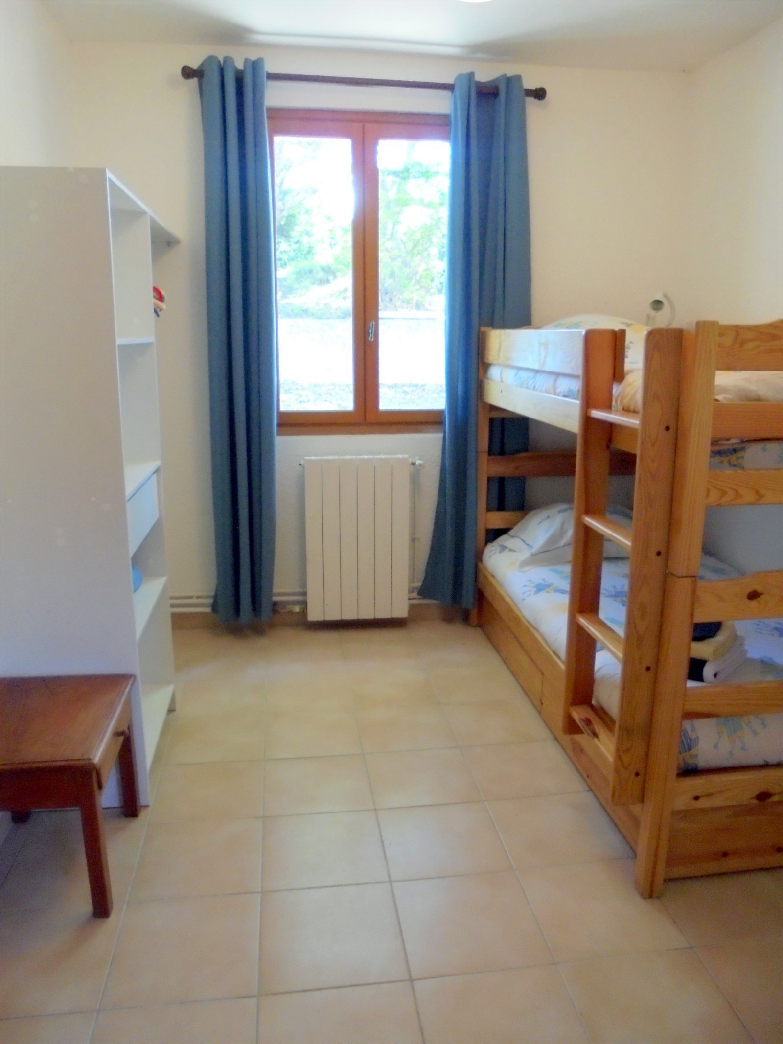Oberoende Studio Régusse 209318