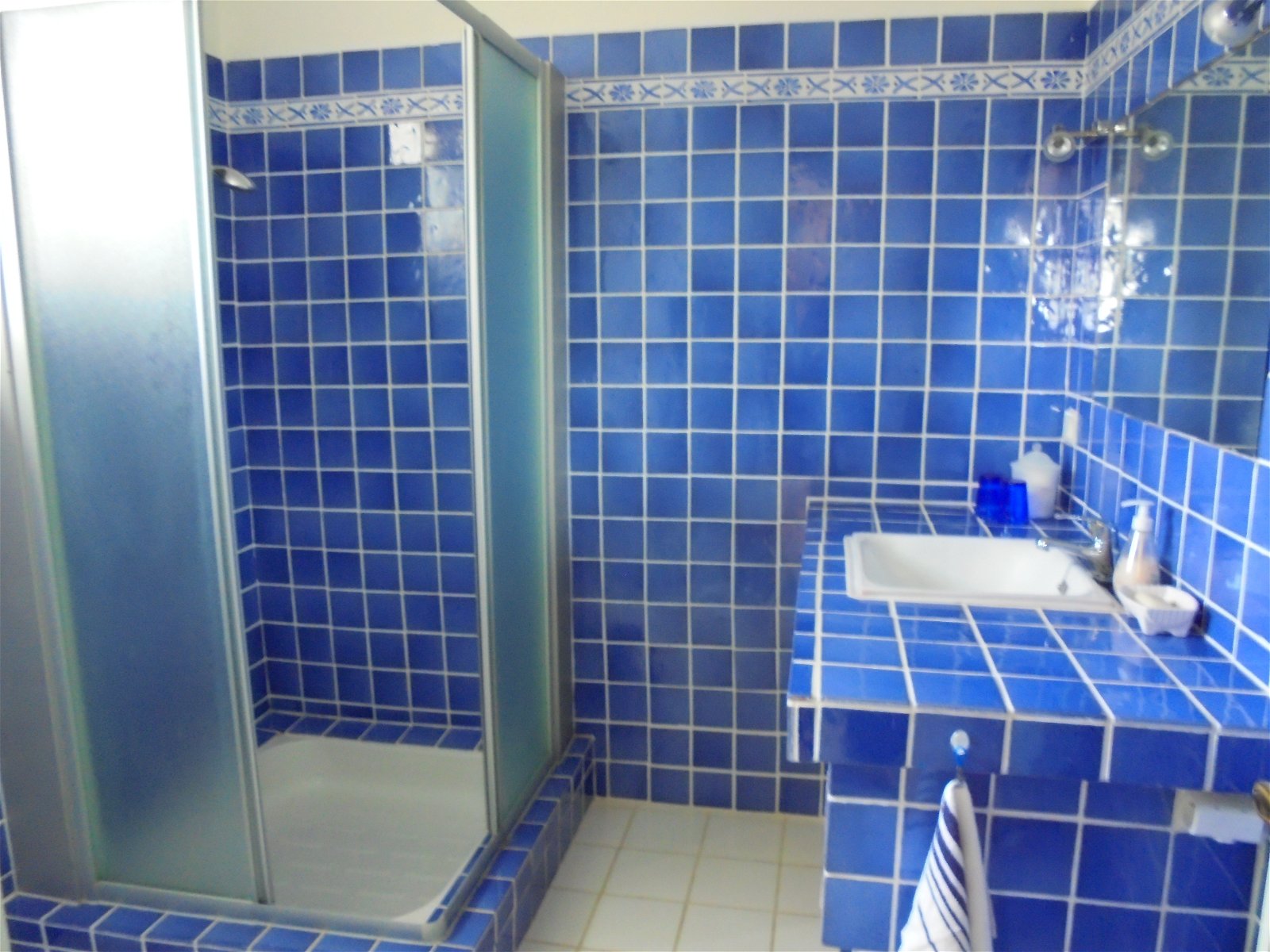 Oberoende Studio Régusse 209318