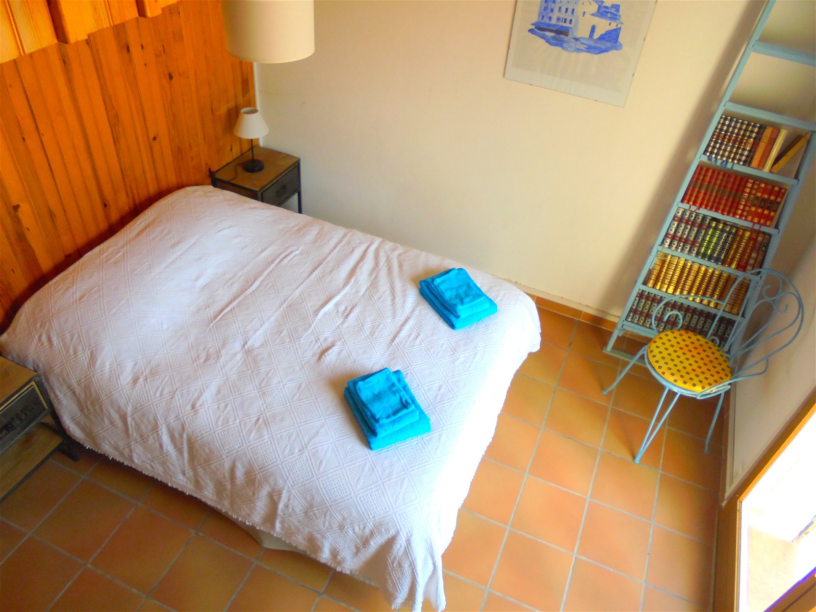 Oberoende Studio Régusse 209318