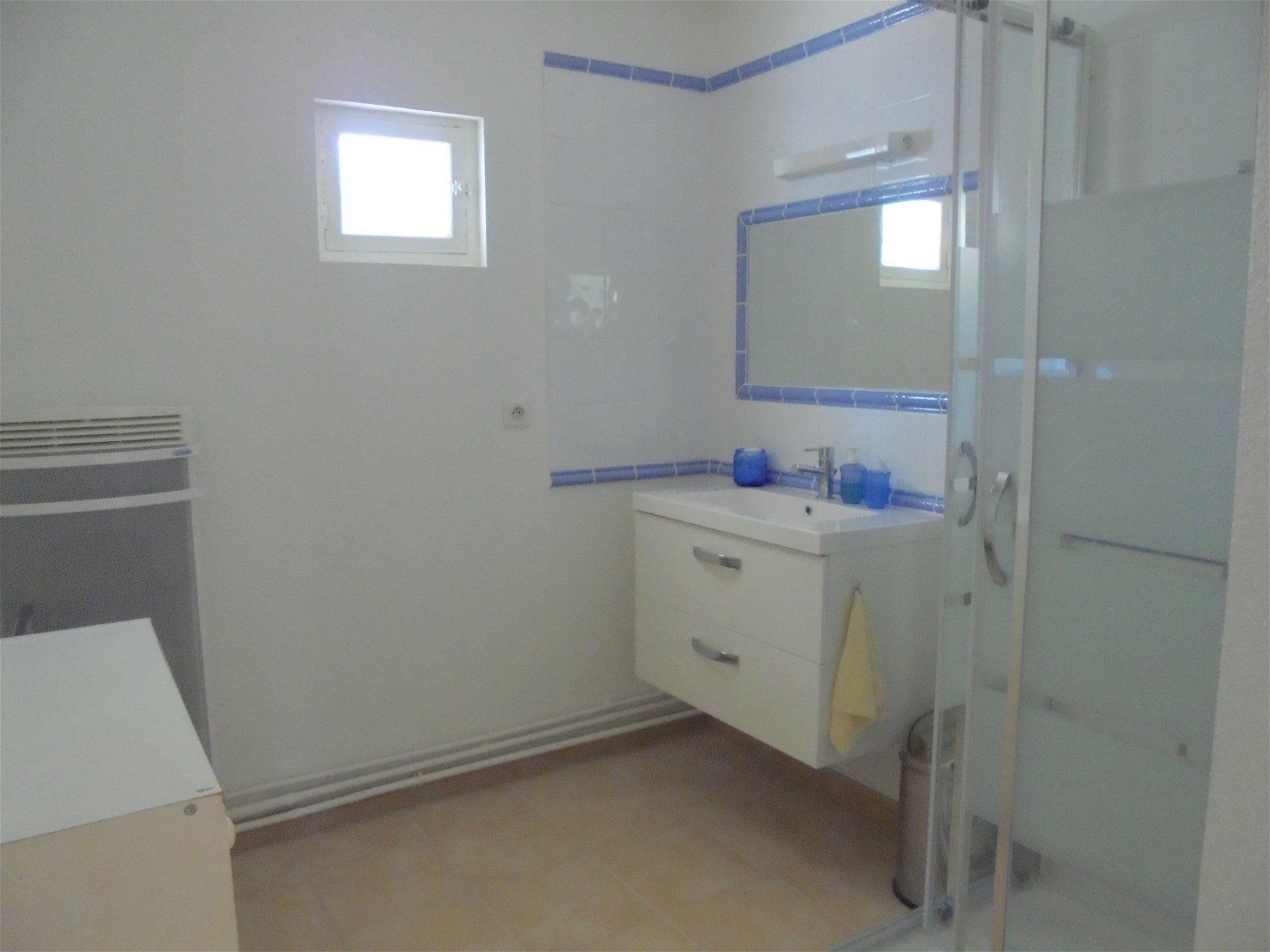 Oberoende Studio Régusse 209318
