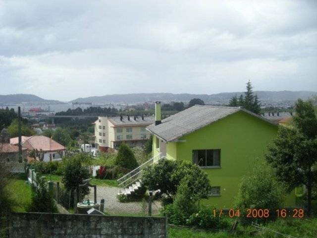 Vuokrattava Huone Fene 11083