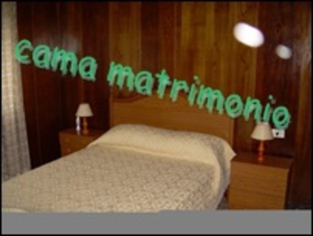 Logement Entier Fene 11083