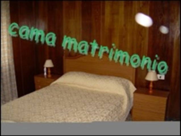 Logement Entier Fene 11083-2