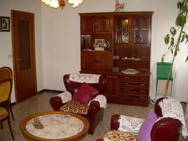 Logement Entier Fene 11083