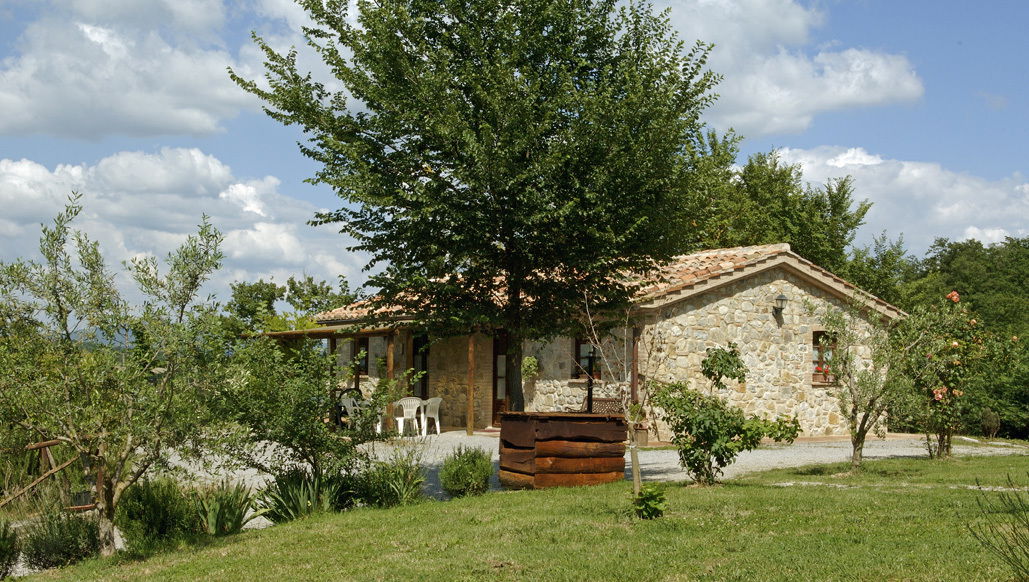 Studio Indépendant Fabro 194386