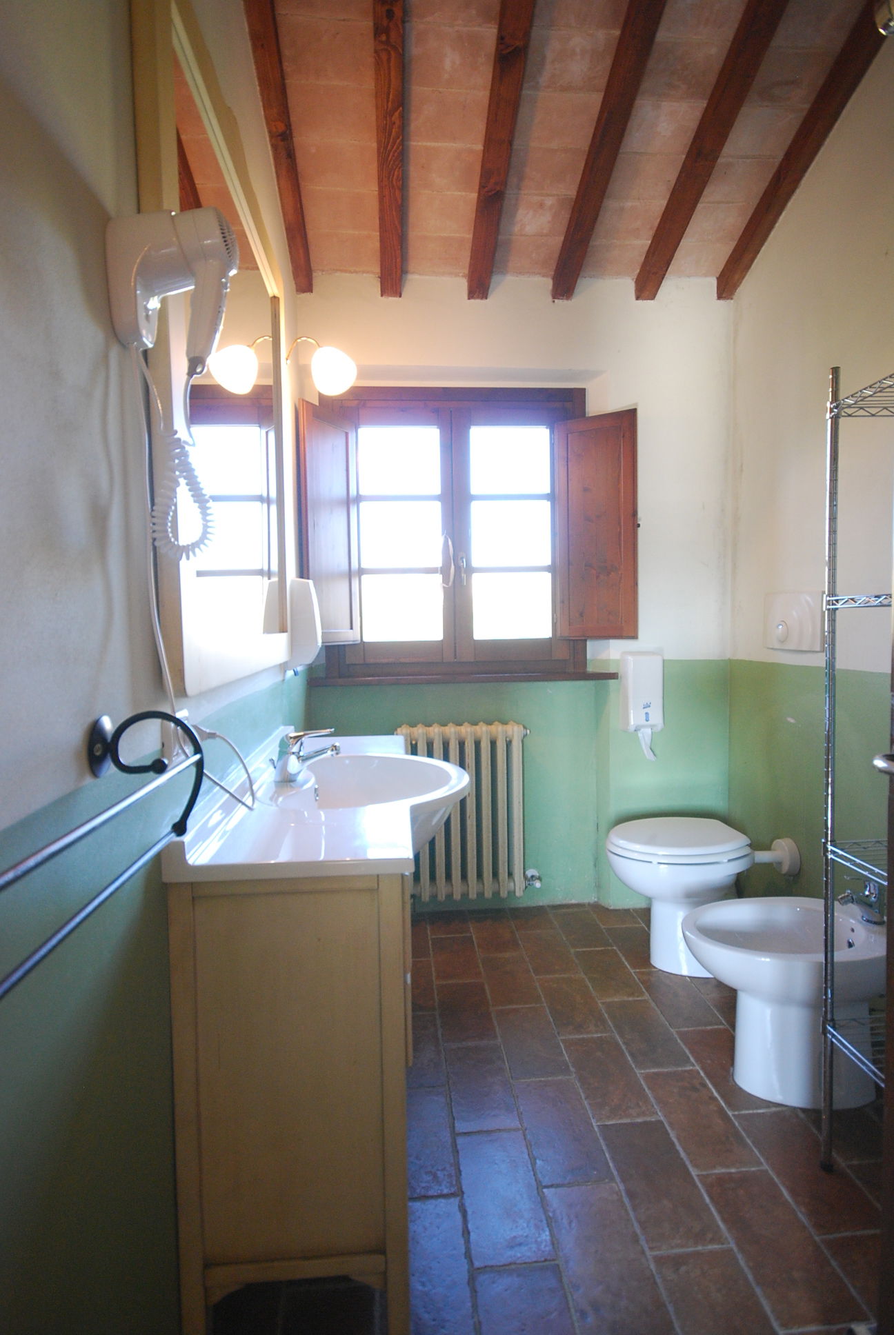 Studio Indépendant Fabro 194386