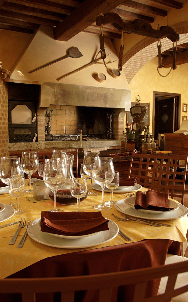 Studio Indépendant Fabro 194386