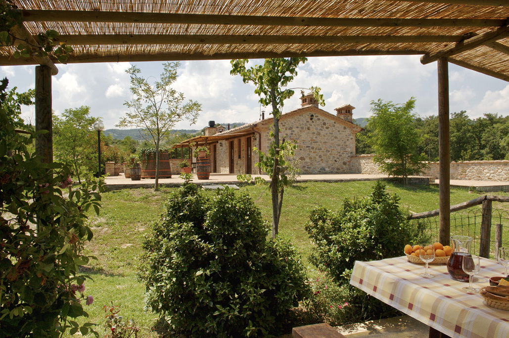 Studio Indépendant Fabro 194386