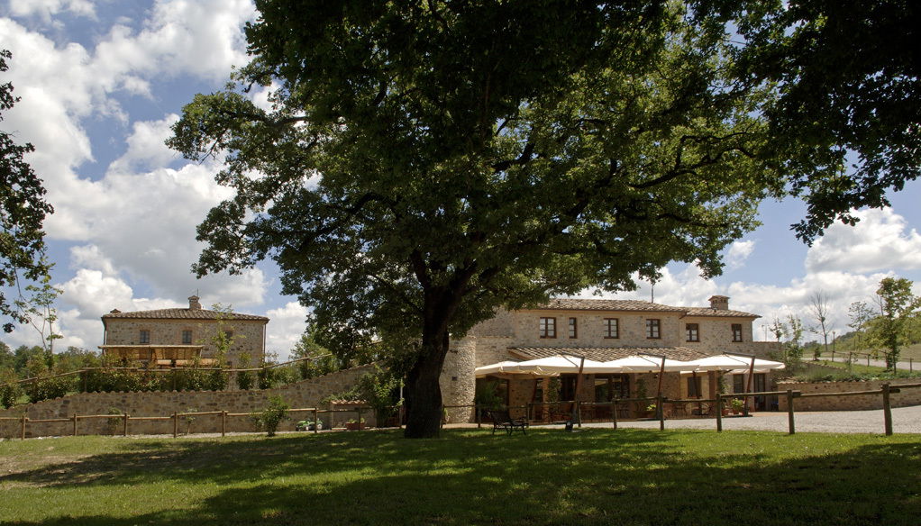Studio Indépendant Fabro 194386