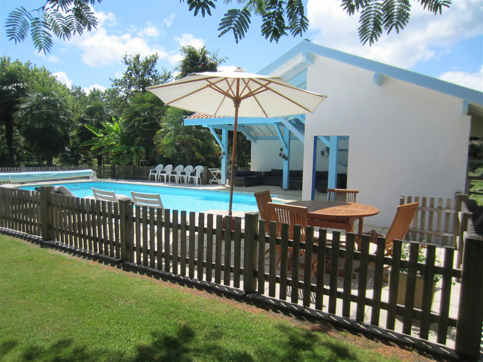 Oberoende Studio Pey 143389