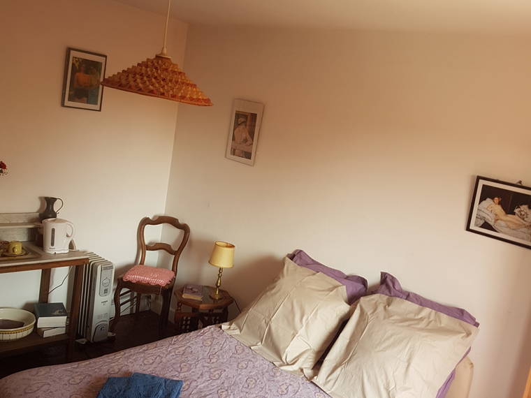 Homestay Sceaux 146381