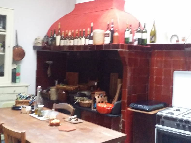 Quartos De Hóspedes Magalas 108773-3