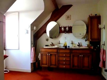 Homestay Argenteuil 181332-1