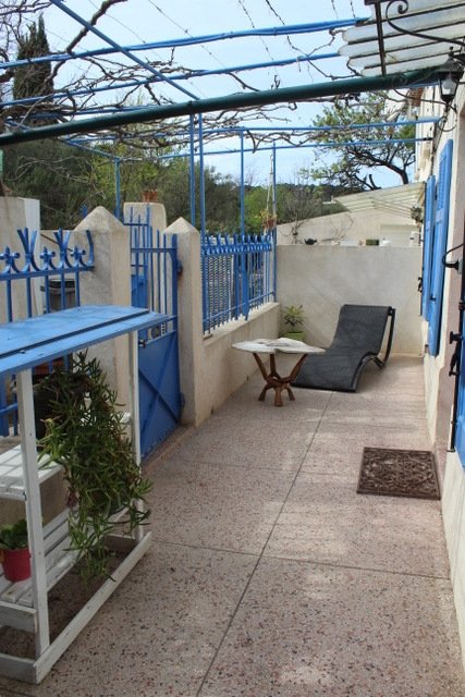 Gastgezin La Seyne-sur-Mer 235734
