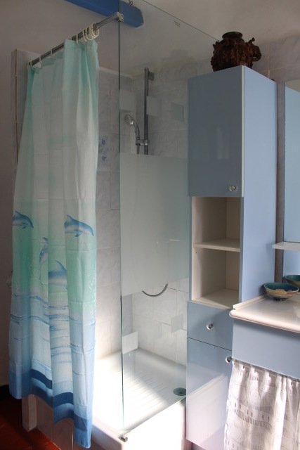 Gastgezin La Seyne-sur-Mer 235734