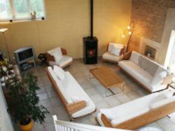 Homestay Langrune-sur-Mer 46903