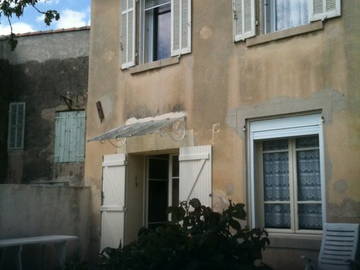 Room For Rent Marseille 48490