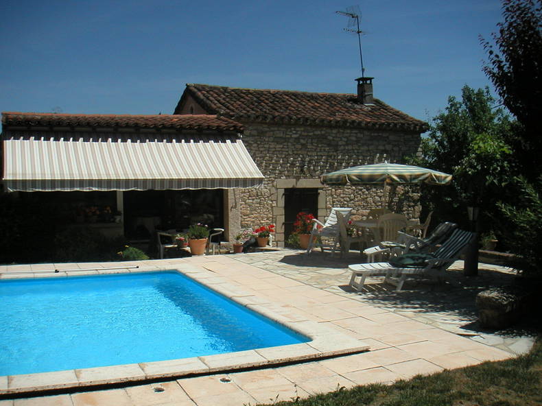 Ganzes Haus Carlus 65643-1