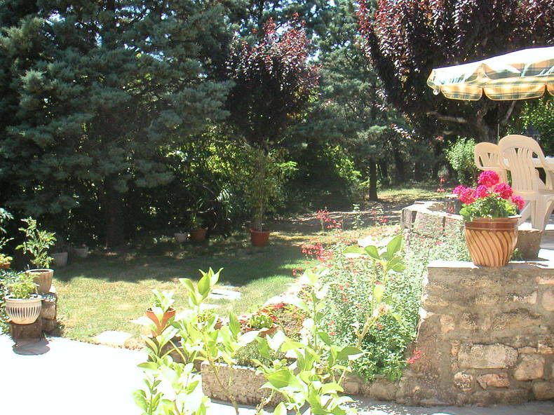 Ganzes Haus Carlus 65643-2