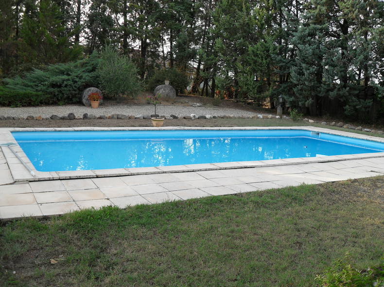 Ganzes Haus Carlus 65643-3