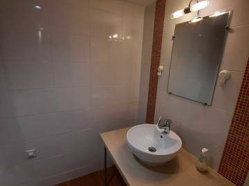 Room For Rent Les Herbiers 252404