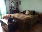 Quedarse En Casa Gardanne 250224