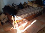 Quedarse En Casa Gardanne 250224