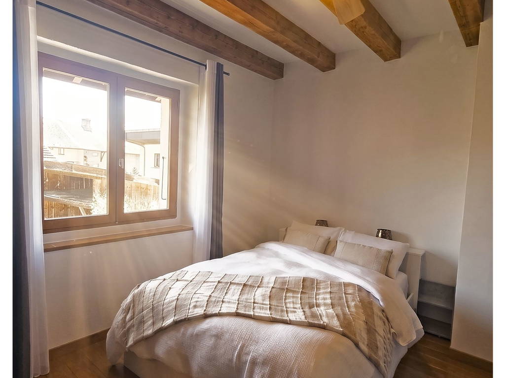 Coliving Excenevex 671951-1