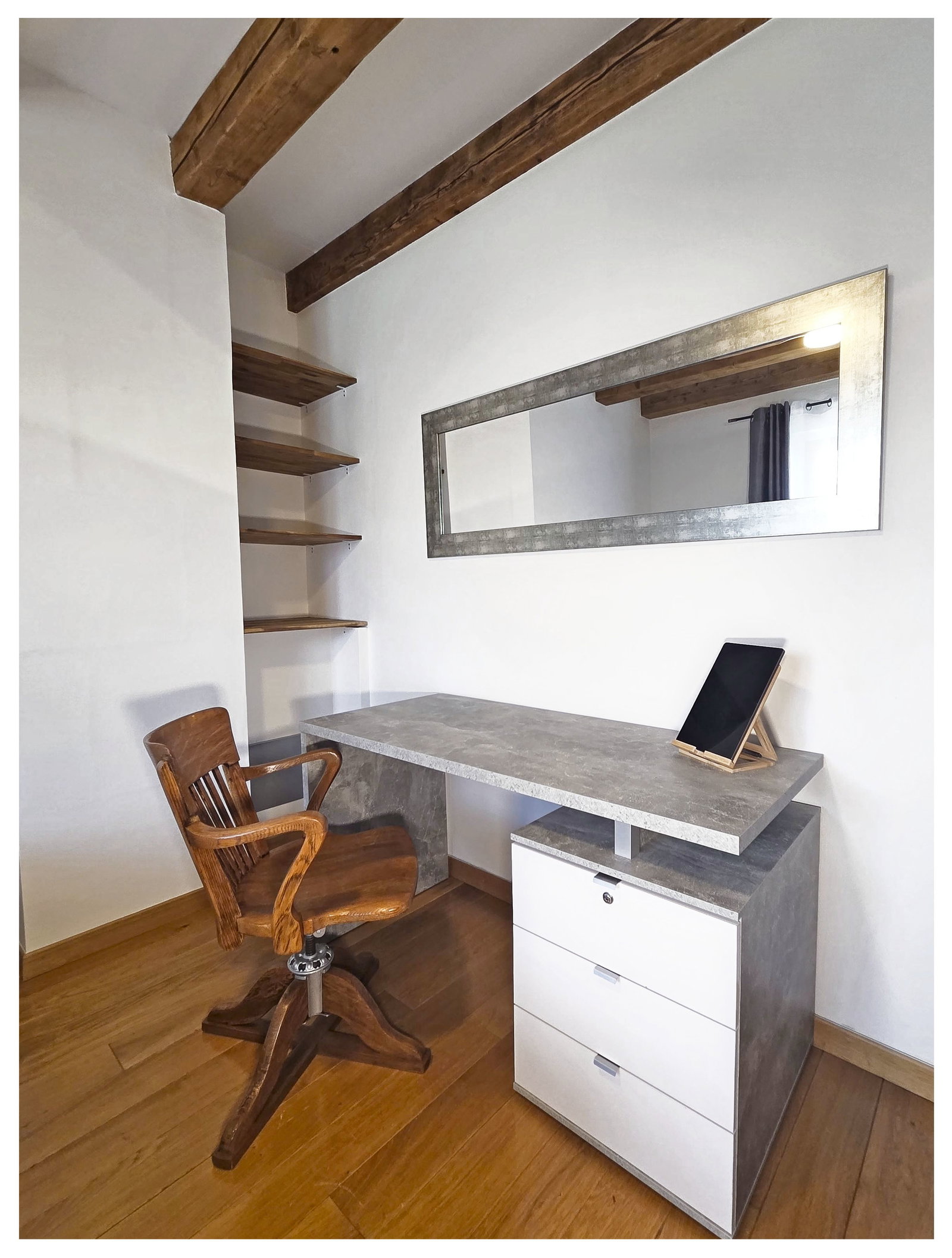 Coliving Excenevex 671951
