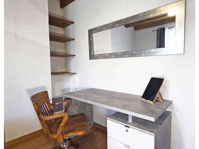 Coliving Excenevex 671951-2