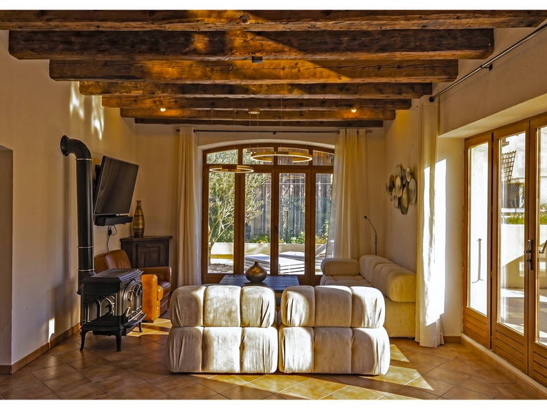 Coliving Excenevex 671951-4