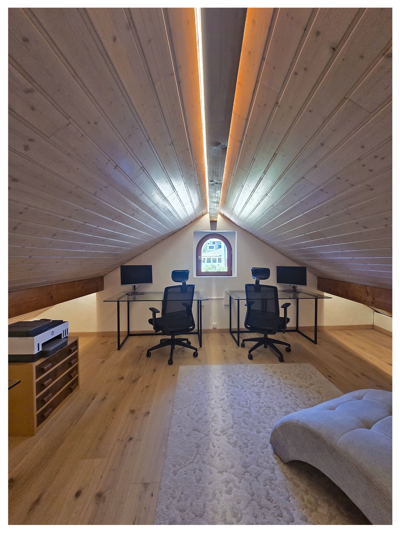 Coliving Excenevex 671951
