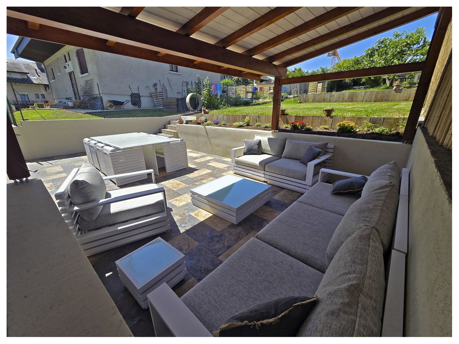 Coliving Excenevex 671951