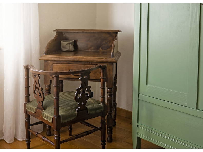 Chambre Chez L'habitant Excenevex 671931-2
