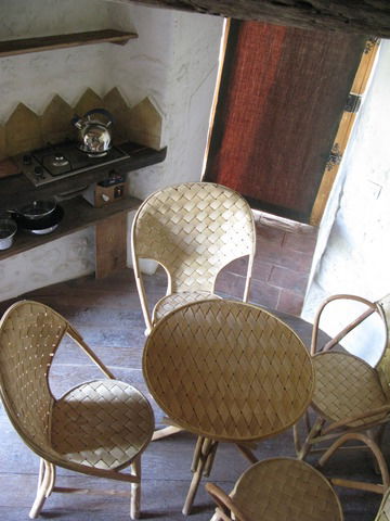 Onofhängeg Studio Vibrac 40964