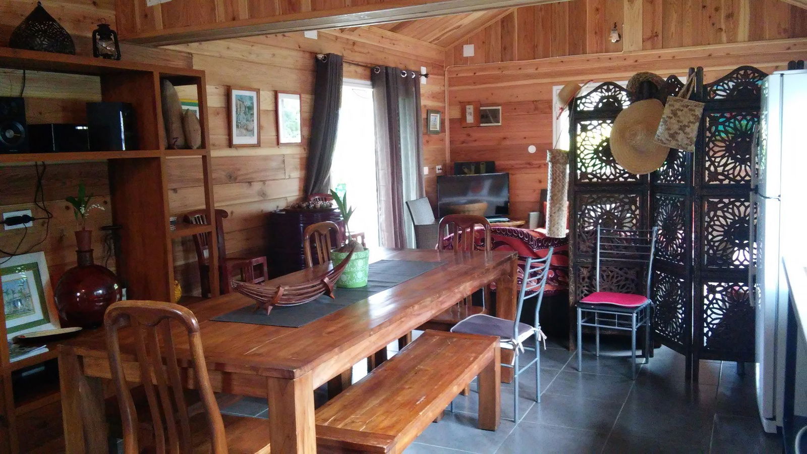 Gehele Woning Saint Pierre 146272