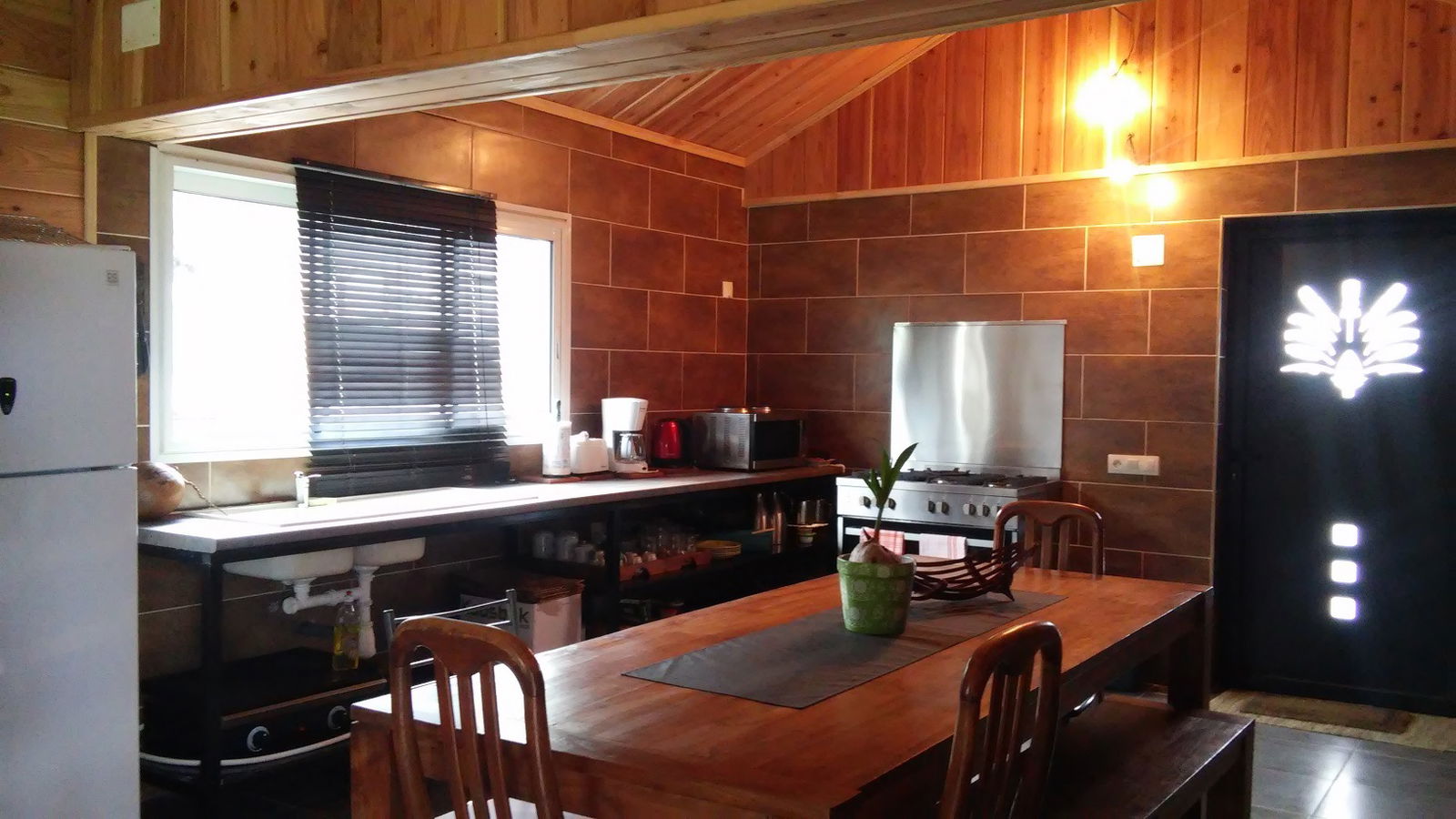 Gehele Woning Saint Pierre 146272