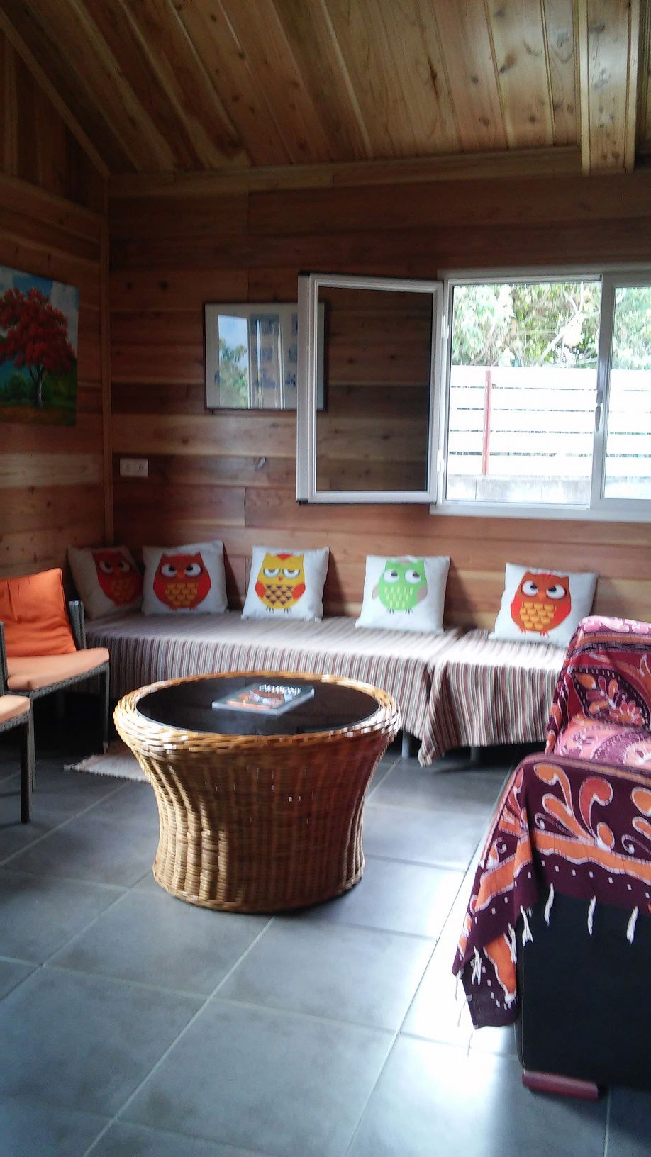 Gehele Woning Saint Pierre 146272