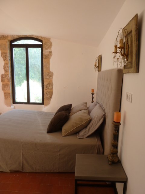 Onafhankelijke Studio Cheval-Blanc 232507