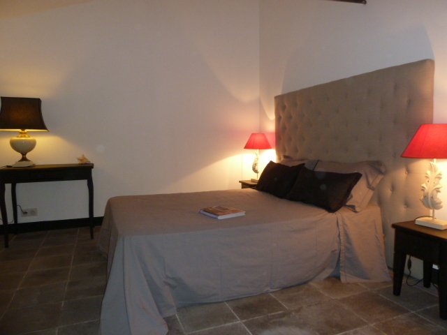 Onafhankelijke Studio Cheval-Blanc 232507